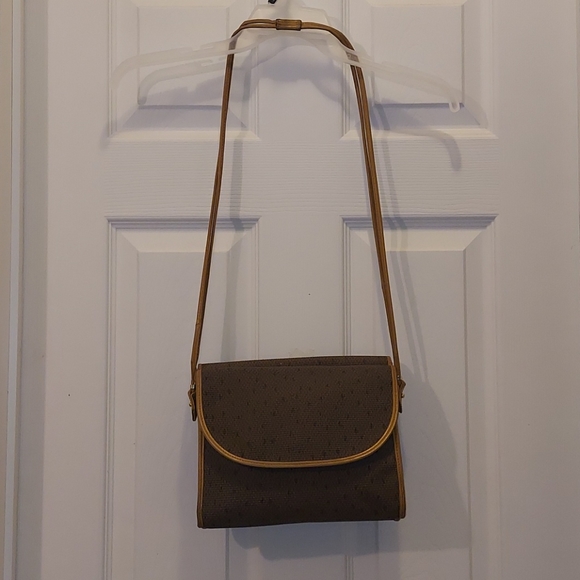 YSL Bag - Picture 4 of 16